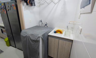 apartamento en venta en miramar. Cod V103684