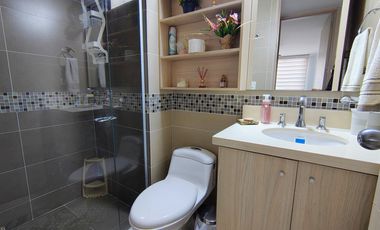 apartamento en venta en miramar. Cod V103684