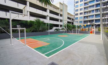 apartamento en venta en miramar. Cod V103684