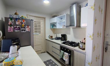 apartamento en venta en miramar. Cod V103684