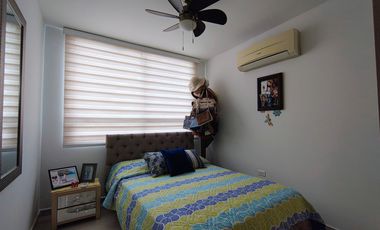 apartamento en venta en miramar. Cod V103684