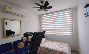 apartamento en venta en miramar. Cod V103684