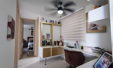 apartamento en venta en miramar. Cod V103684