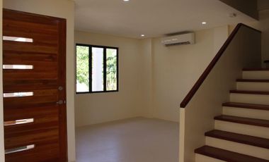 Php7.7M Brand New House