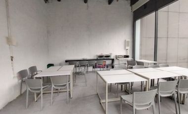 local en arriendo en las aguas. Cod A1038458