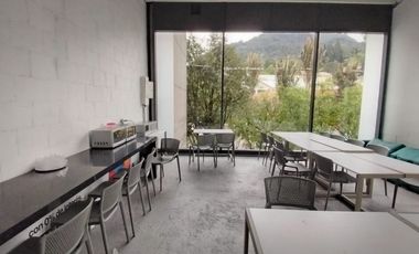 local en arriendo en las aguas. Cod A1038458