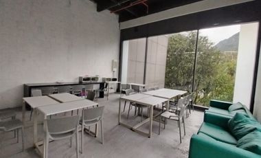 local en arriendo en las aguas. Cod A1038458