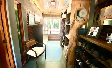 Casa en Venta en Viches Centro , Lote 1C