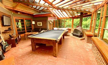 Casa en Venta en Viches Centro , Lote 1C