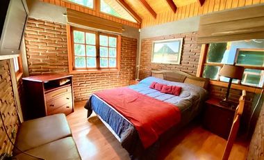 Casa en Venta en Viches Centro , Lote 1C