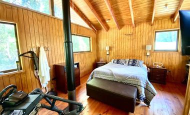 Casa en Venta en Viches Centro , Lote 1C