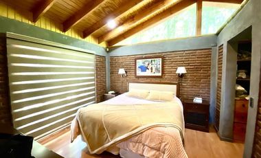 Casa en Venta en Viches Centro , Lote 1C