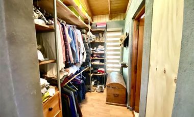 Casa en Venta en Viches Centro , Lote 1C