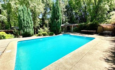 Casa en Venta en Viches Centro , Lote 1C