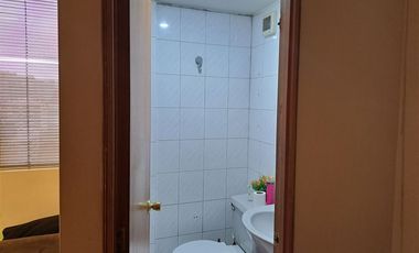 Oficina en Venta en vitacura con Isidora Goyenechea