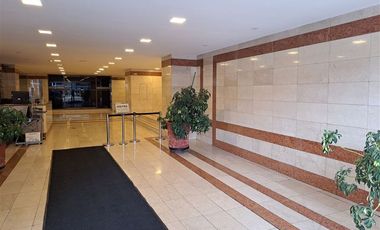 Oficina en Venta en vitacura con Isidora Goyenechea