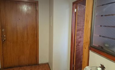 Oficina en Venta en vitacura con Isidora Goyenechea