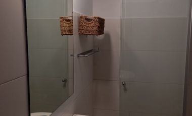 Venta Chalet Nuevo con parque