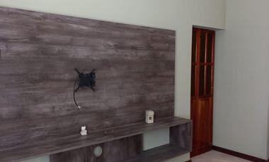 Venta Chalet Nuevo con parque