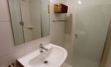 Venta Chalet Nuevo con parque