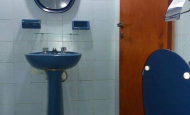 LATORRE PROP. VENDE CHALET DE 3 AMB AL FRENTE + CASA DE 3 AMB MUY AMPLIA