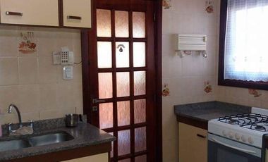 LATORRE PROP. VENDE CHALET DE 3 AMB AL FRENTE + CASA DE 3 AMB MUY AMPLIA