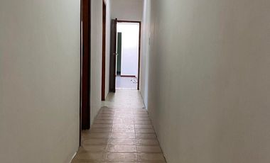 LATORRE PROP. VENDE CHALET DE 3 AMB AL FRENTE + CASA DE 3 AMB MUY AMPLIA