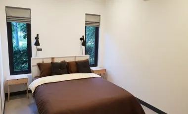 4 Bedroom Villa for sale at Sanctuary Lakes Hua Hin