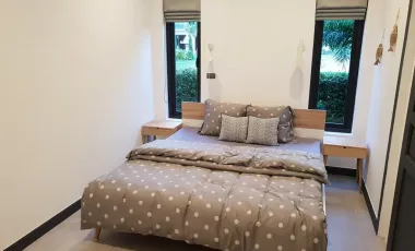 4 Bedroom Villa for sale at Sanctuary Lakes Hua Hin
