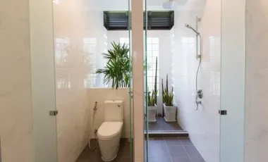 4 Bedroom Villa for sale at Sanctuary Lakes Hua Hin