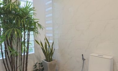 4 Bedroom Villa for sale at Sanctuary Lakes Hua Hin