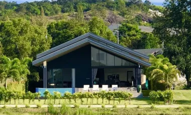 4 Bedroom Villa for sale at Sanctuary Lakes Hua Hin