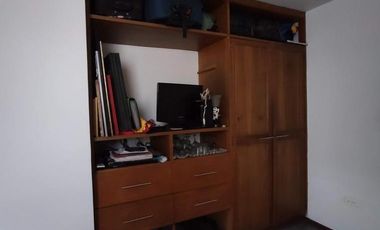 casa en venta en barrio blanco. Cod V17505
