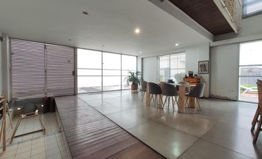 casa en venta en barrio blanco. Cod V17505