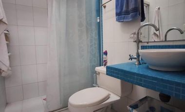 casa en venta en barrio blanco. Cod V17505