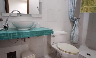 casa en venta en barrio blanco. Cod V17505