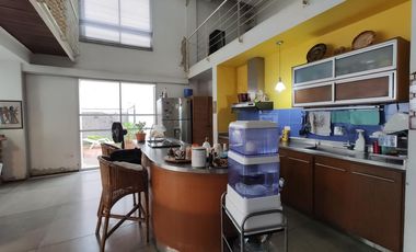 casa en venta en barrio blanco. Cod V17505