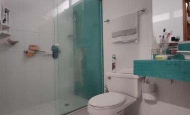 casa en venta en barrio blanco. Cod V17505