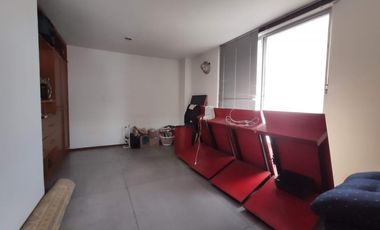 casa en venta en barrio blanco. Cod V17505