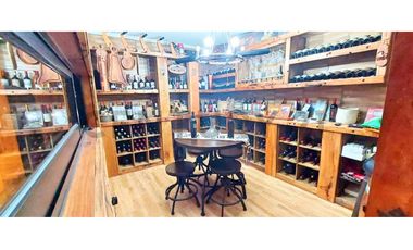 Vendo parcela con casa sector Altos de la Chimba