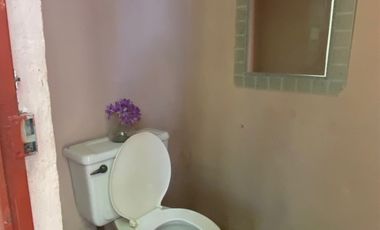 QUINTA EN VENTA VILLA DE SANTIAGO