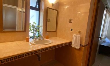 QUINTA EN VENTA VILLA DE SANTIAGO