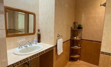 QUINTA EN VENTA VILLA DE SANTIAGO