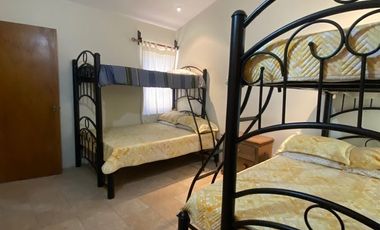 QUINTA EN VENTA VILLA DE SANTIAGO