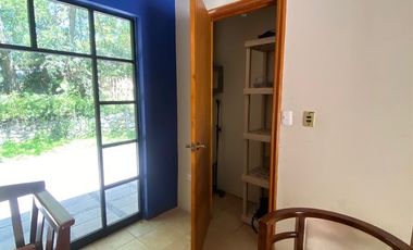 QUINTA EN VENTA VILLA DE SANTIAGO