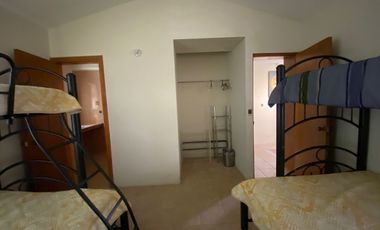 QUINTA EN VENTA VILLA DE SANTIAGO