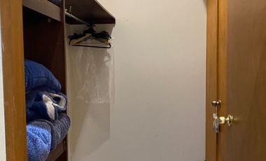 QUINTA EN VENTA VILLA DE SANTIAGO