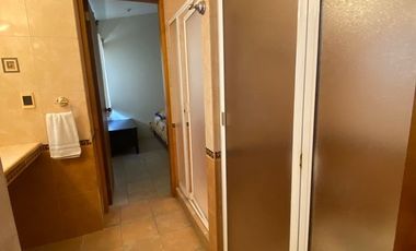 QUINTA EN VENTA VILLA DE SANTIAGO