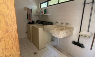 QUINTA EN VENTA VILLA DE SANTIAGO