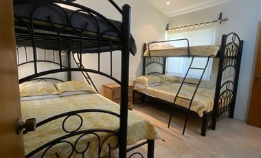 QUINTA EN VENTA VILLA DE SANTIAGO